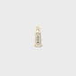 Parfum Nusuki Blend 30 ml