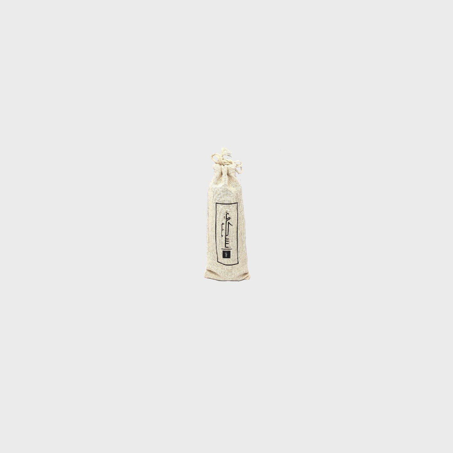Parfum Nusuki Blend 30 ml
