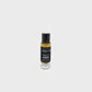 Sandalwood Perfume