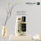 Parfum Nusuki Blend 30 ml