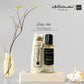 Parfum Oud Royal